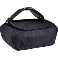 Vorschau: deuter Duffel Pro 40 - Reisetasche black - Bild 24 Vorschau: deuter Duffel Pro 40 - Reisetasche black - Bild 24
