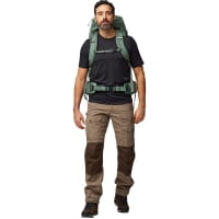 Vorschau: Fjällräven Abisko Trek 48 - Trekkingrucksack - Bild 12 Vorschau: Fjällräven Abisko Trek 48 - Trekkingrucksack - Bild 12