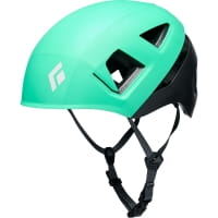 Black Diamond Capitan E - Kletterhelm