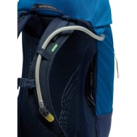 Vorschau: VAUDE Women's Skomer 18 - Wanderrucksack shore blue - Bild 18 Vorschau: VAUDE Women's Skomer 18 - Wanderrucksack shore blue - Bild 18