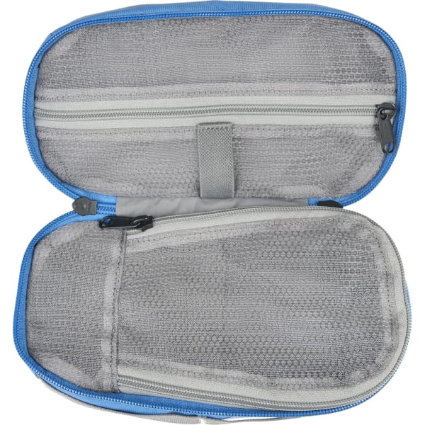 MYSTERY RANCH Mission Dopp Small - Waschtasche pacific - Bild 7