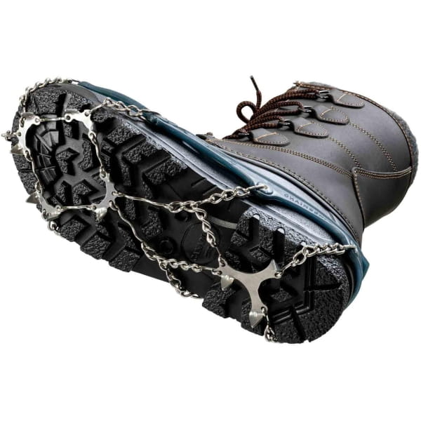 snowline Spikes Pro - Eisketten - Bild 1