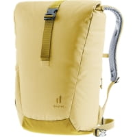 deuter StepOut 22 - Laptoprucksack