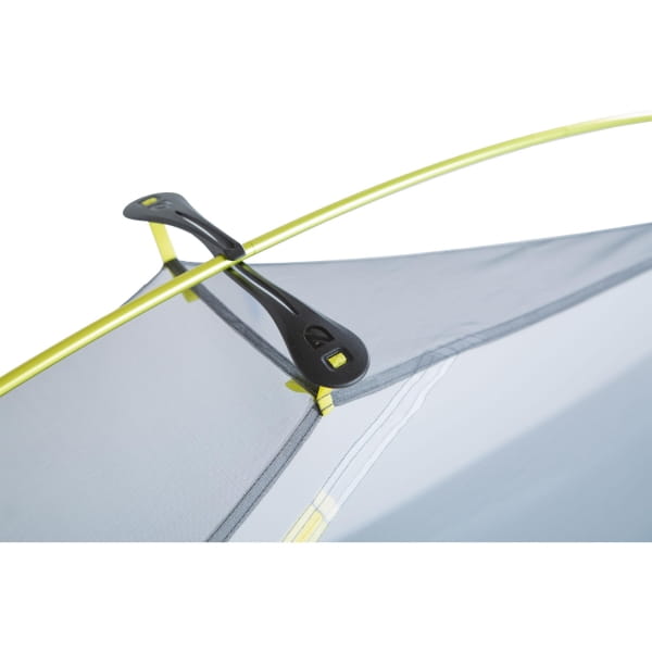NEMO Hornet OSMO 1P - 1-Personen-Zelt birch bud-goodnight gray - Bild 9 NEMO Hornet OSMO 1P - 1-Personen-Zelt birch bud-goodnight gray - Bild 9