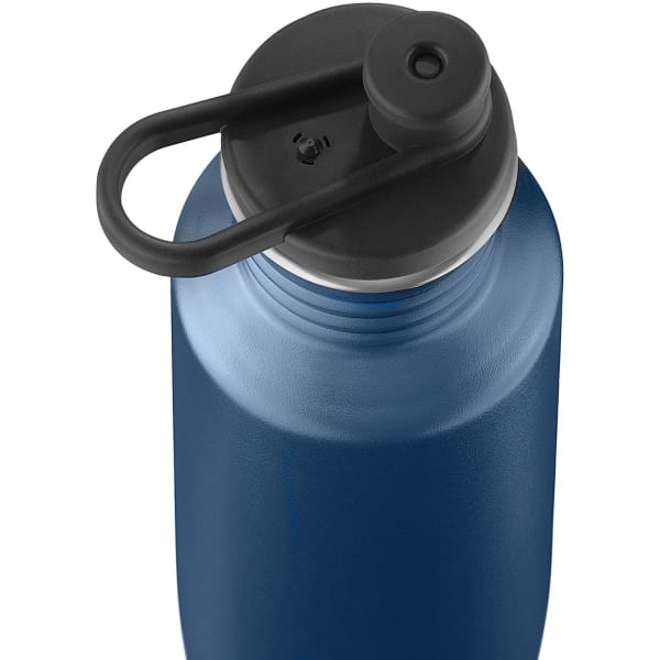Esbit Pictor 750 ml - Sporttrinkflasche water blue - Bild 17