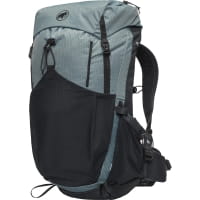 Mammut Ducan 26 Women - Wanderrucksack