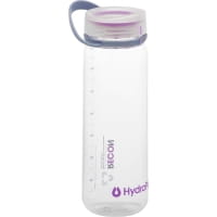 HydraPak Recon 750 ml - Trinkflasche