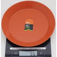 Vorschau: GSI Cascadian Plate ECO - Teller - Bild 4