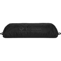 Vorschau: Helinox Table Four - Falttisch blackout edition - Bild 10