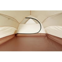 Vorschau: VAUDE Allround Mark 3P - Trekkingzelt agave - Bild 7 Vorschau: VAUDE Allround Mark 3P - Trekkingzelt agave - Bild 7
