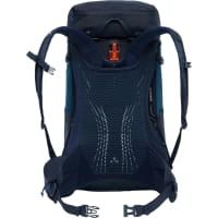 Vorschau: VAUDE Brenta 30 - Wanderrucksack baltic sea - Bild 46
