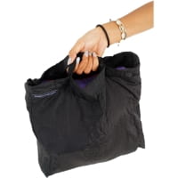 Vorschau: TICKET TO THE MOON Eco Bag S - Einkaufstasche - Bild 2