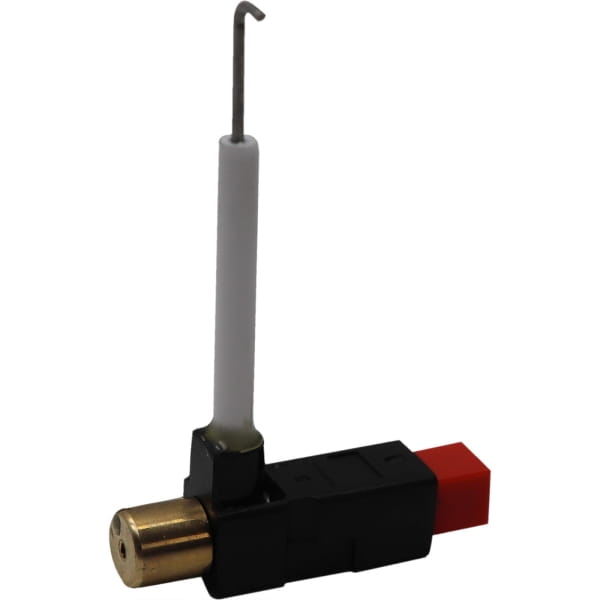 Primus Piezo Igniter für EasyFuel - Piezo-Zünder - Bild 1