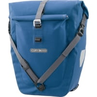 ORTLIEB Back-Roller Plus QL2.2 - Hinterradtasche