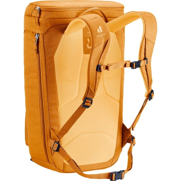 deuter Walker 24 - Lifestyle Rucksack maple - Bild 44