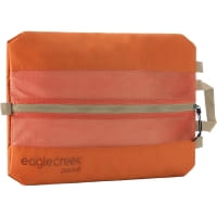 Eagle Creek Pack-It™ Reveal Shoe Sack - Schuhtasche