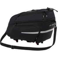 VAUDE Silkroad Plus (UniKlip 2.0) - Gepäckträgertasche