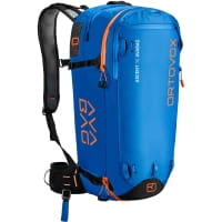 Ortovox Ascent 30 Avabag Ready - Tourenrucksack