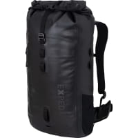 EXPED Torrent 45 - wasserdichter Rucksack