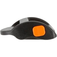 Vorschau: tyny TOOLS EcoBTS Tension Lock 20 - Gurtschnallen black - Bild 8