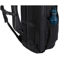 Vorschau: THULE Paramount Commuter Backpack 27L - Notebook Rucksack black - Bild 5