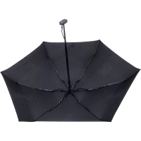 Vorschau: Origin Outdoors Piko - Regenschirm black - Bild 5