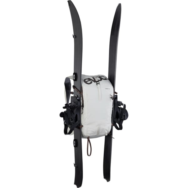 EVOC Summit 30 - Rucksack sand - Bild 34