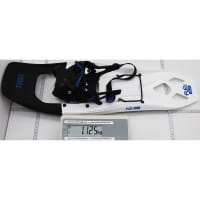 Vorschau: TUBBS Flex ALP 29 - Schneeschuhe - Bild 8 Vorschau: TUBBS Flex ALP 29 - Schneeschuhe - Bild 8