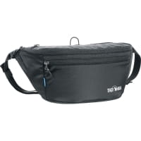 Vorschau: Tatonka Ilium L - Gürteltasche black - Bild 3 Vorschau: Tatonka Ilium L - Gürteltasche black - Bild 3