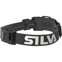 Vorschau: Silva Free Headband - Stirnband - Bild 1
