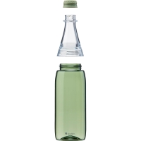 Vorschau: aladdin Fresco Twist & Go 700 ml - Trinkflasche salbei-grün - Bild 15