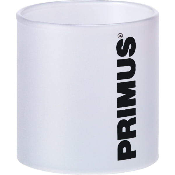 Primus Lantern Glass für Micron Lantern 221363 - Ersatzglas - Bild 1