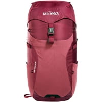 Vorschau: Tatonka Hike Pack 20 Women - Wanderrucksack bordeaux red - Bild 8 Vorschau: Tatonka Hike Pack 20 Women - Wanderrucksack bordeaux red - Bild 8