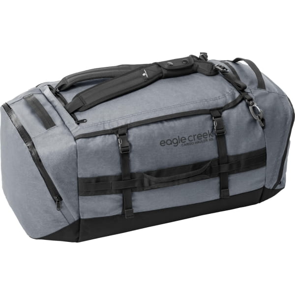 Eagle Creek Cargo Hauler Duffel 90L - Reisetasche charcoal - Bild 1