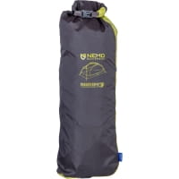 Vorschau: NEMO Dagger OSMO 3P - Drei Personen Zelt birch bud - Bild 20 Vorschau: NEMO Dagger OSMO 3P - Drei Personen Zelt birch bud - Bild 20