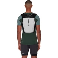 Vorschau: Mammut Aenergy TR 5 Men - Laufweste black-cloud - Bild 6