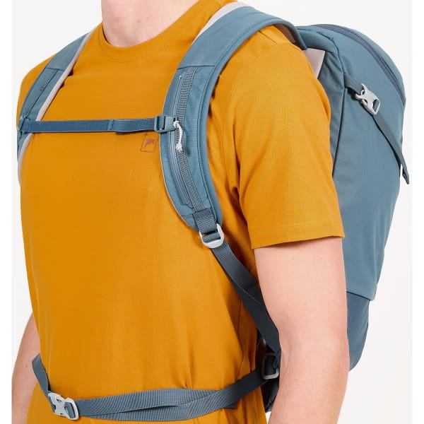 MONTANE Ratio Rock 26 - Rucksack orion blue - Bild 32 MONTANE Ratio Rock 26 - Rucksack orion blue - Bild 32