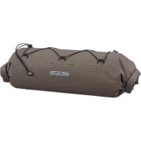 ORTLIEB Dry-Pack - robuster Packsack