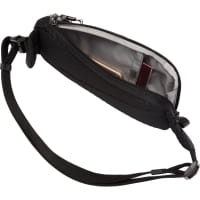 Vorschau: pacsafe V Action Sling - Body Pack jet black - Bild 3 Vorschau: pacsafe V Action Sling - Body Pack jet black - Bild 3