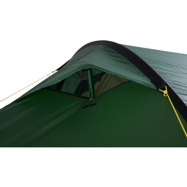 Wechsel Tempest 4 Zero-G - 4-Personen-Zelt green - Bild 13 Wechsel Tempest 4 Zero-G - 4-Personen-Zelt green - Bild 13