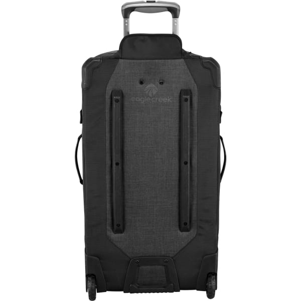 Eagle Creek ORV Trunk 30 - Rollen-Reisetasche black - Bild 2 Eagle Creek ORV Trunk 30 - Rollen-Reisetasche black - Bild 2