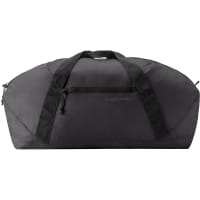 Vorschau: Eagle Creek Packable Duffel - Reisetasche black - Bild 8