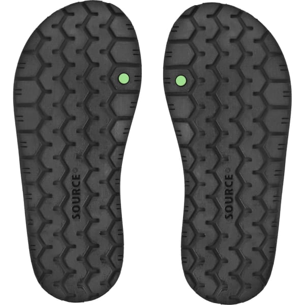 Source Classic Kid's - Sandalen für Kinder - Bild 23