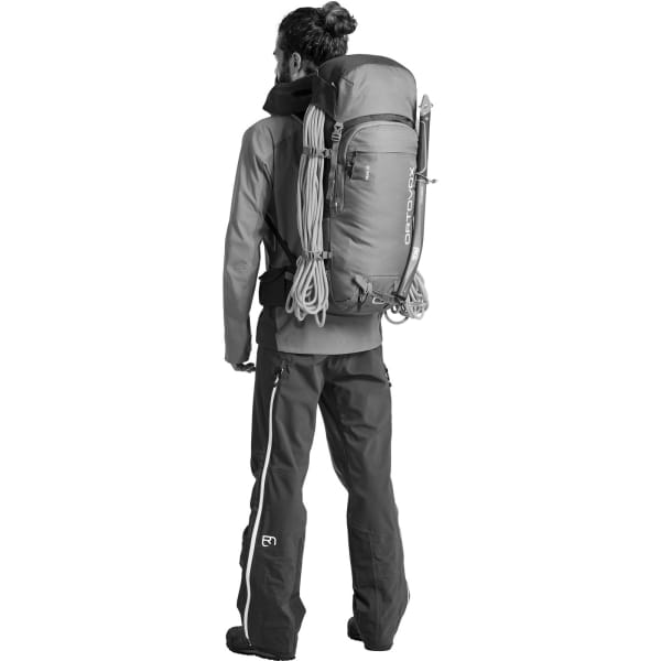 Ortovox Peak 35 - Hochtourenrucksack - Bild 8