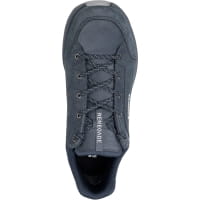 Vorschau: Lowa Renegade EVO GTX Lo - Wanderschuhe navy-stone - Bild 5
