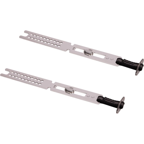 C.A.M.P. Peak Linking Bar - Verbindungsstege - Bild 1