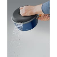 Vorschau: GSI Bugaboo Ceramic Camper - Alukochset - Bild 3