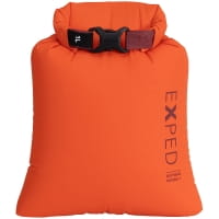 EXPED Drybag Versa - Packsack