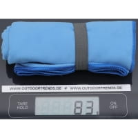 Vorschau: LACD Superlight Towel Microfiber - Outdoor-Handtuch marine - Bild 4 Vorschau: LACD Superlight Towel Microfiber - Outdoor-Handtuch marine - Bild 4