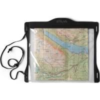 Vorschau: Silva Map Case A4 - Kartentasche - Bild 2
